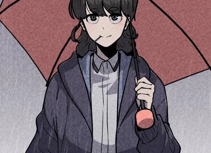 Death Code Chapter 11 page 76 - 