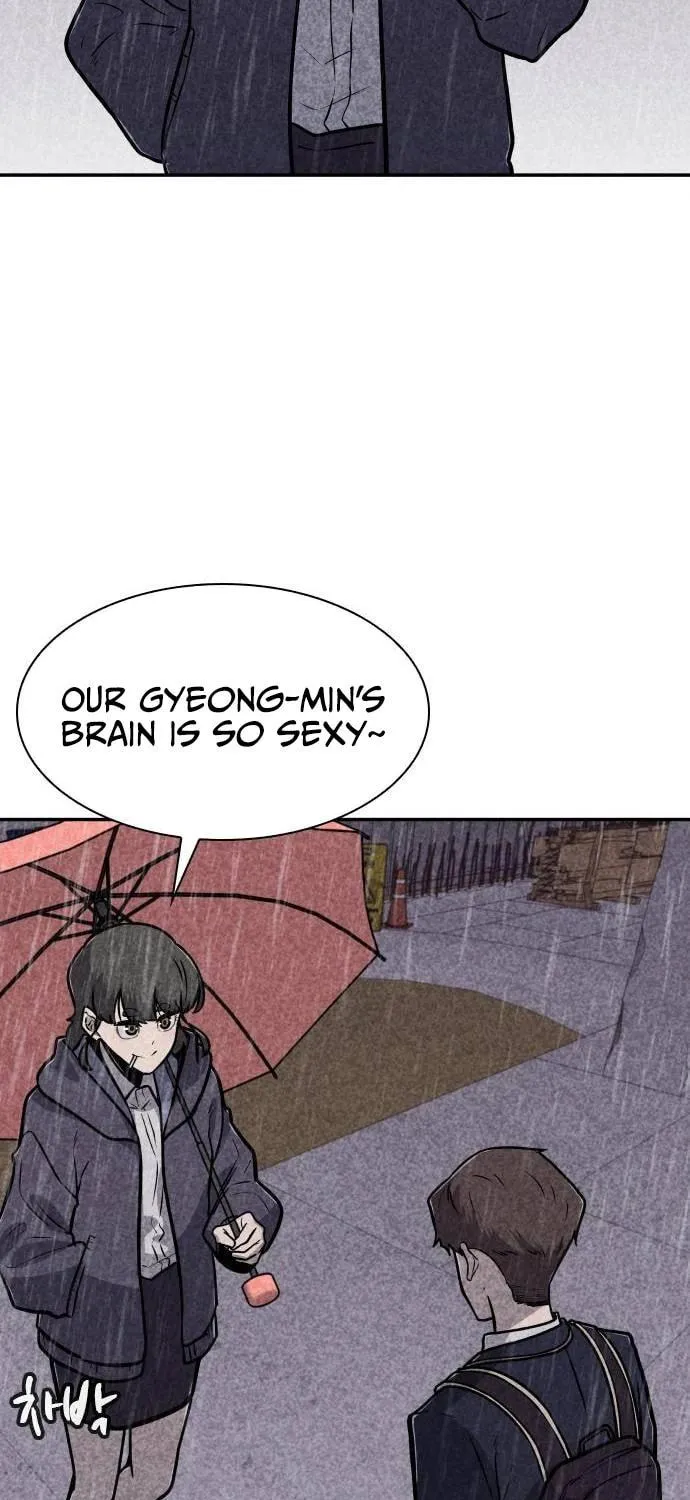 Death Code Chapter 11 page 77 - 
