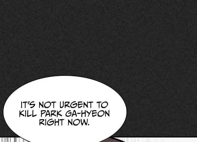 Death Code Chapter 11 page 82 - 