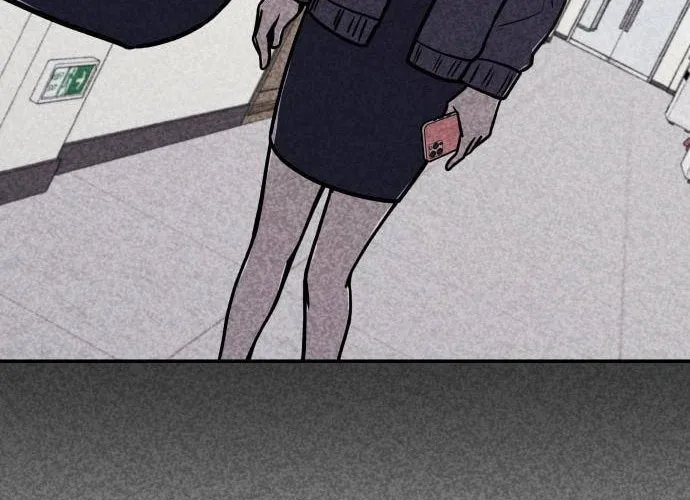 Death Code Chapter 11 page 86 - 