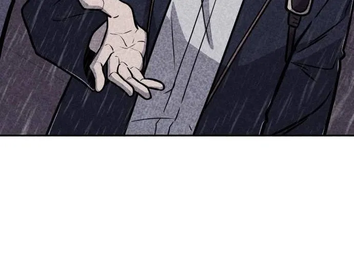 Death Code Chapter 11 page 88 - 
