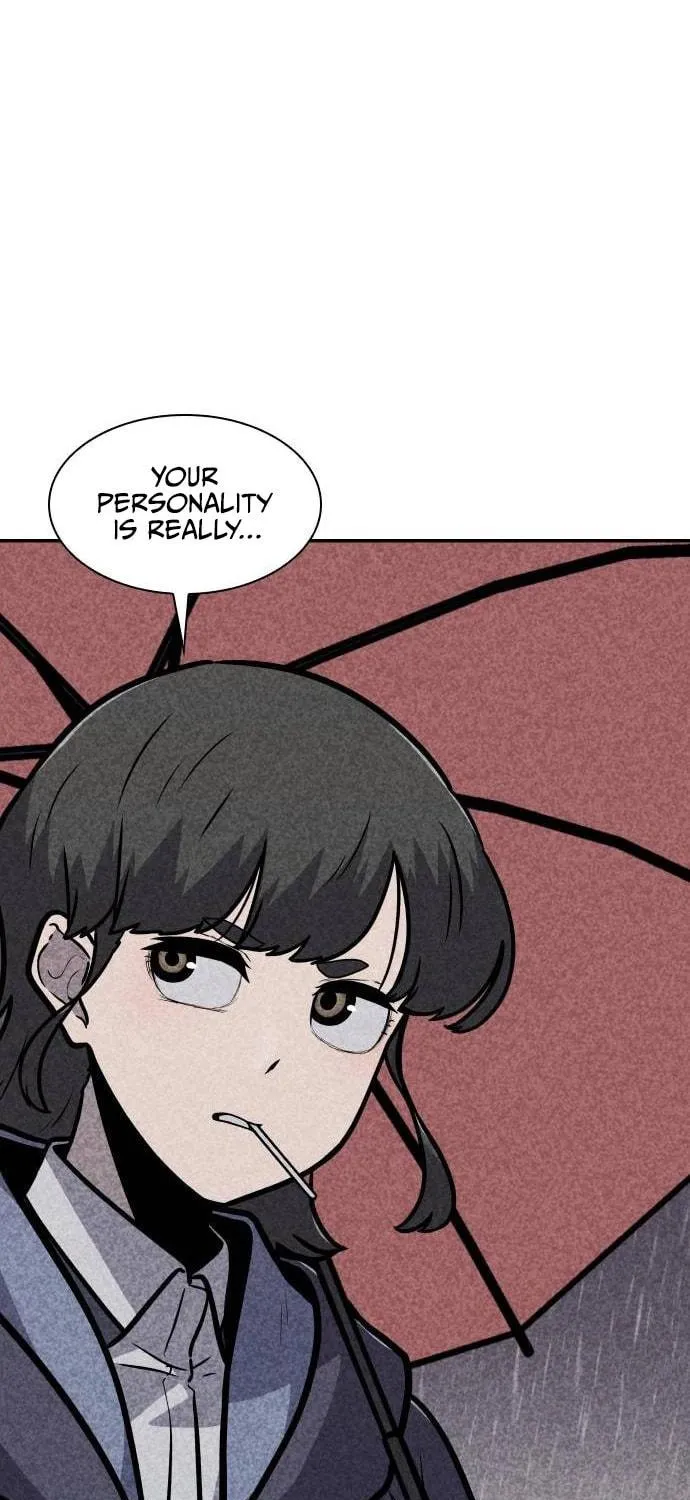 Death Code Chapter 11 page 93 - 