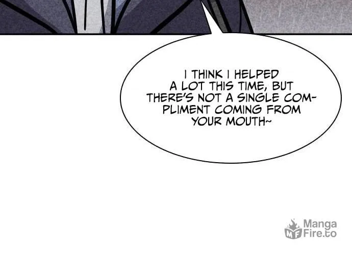 Death Code Chapter 11 page 94 - 