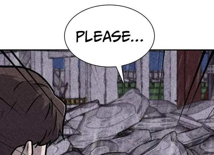 Death Code Chapter 11 page 97 - 