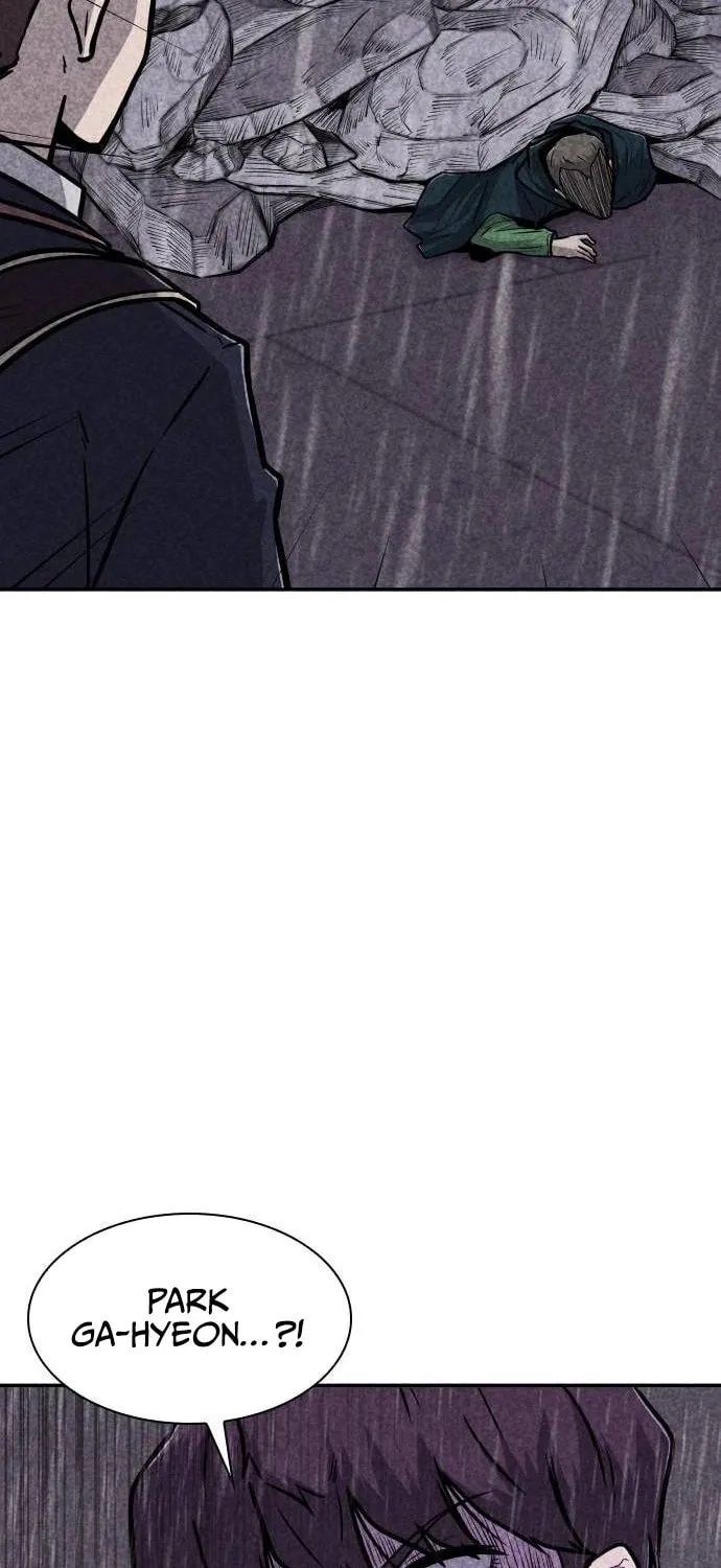 Death Code Chapter 11 page 98 - 