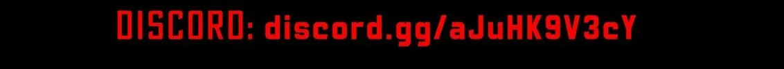Death Code Chapter 12 page 2 - 