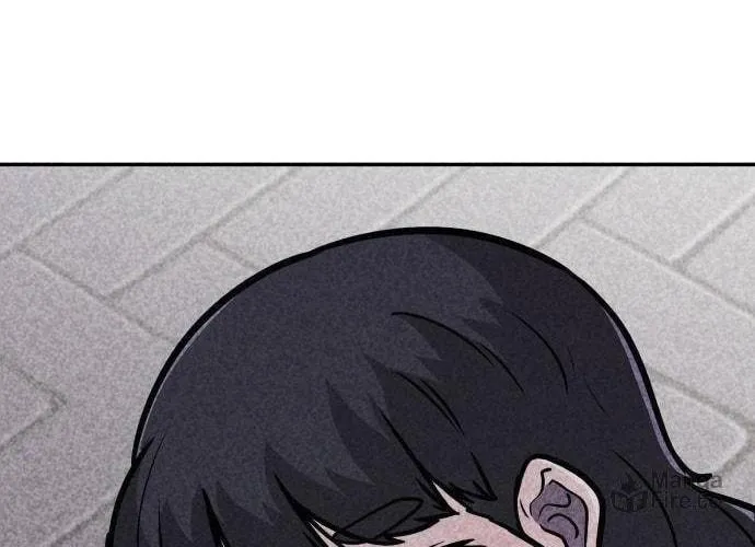 Death Code Chapter 12 page 102 - 