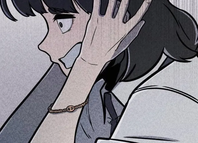 Death Code Chapter 12 page 104 - 