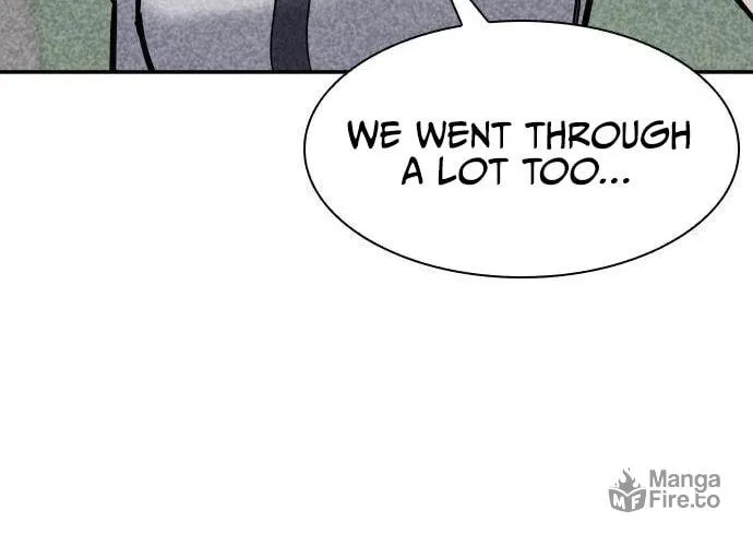 Death Code Chapter 12 page 106 - 