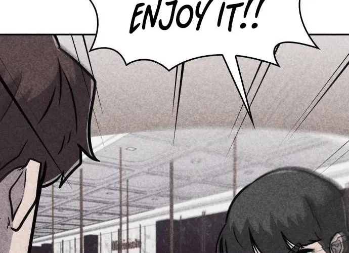 Death Code Chapter 12 page 108 - 