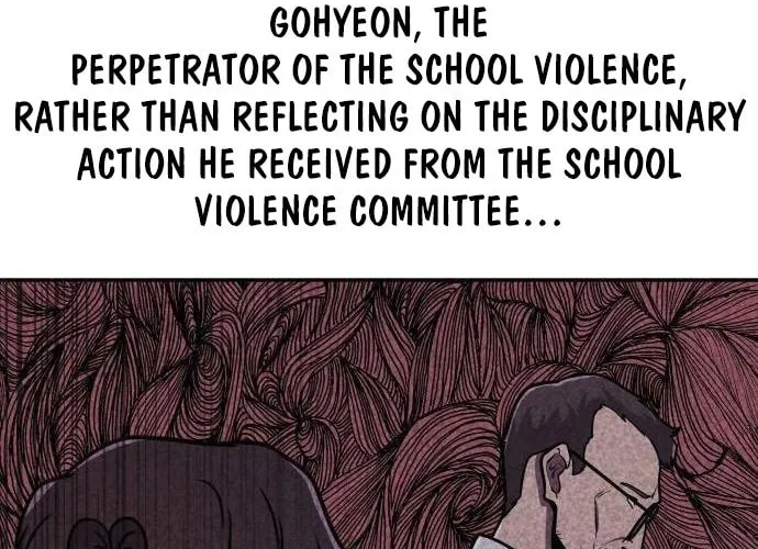 Death Code Chapter 12 page 12 - 