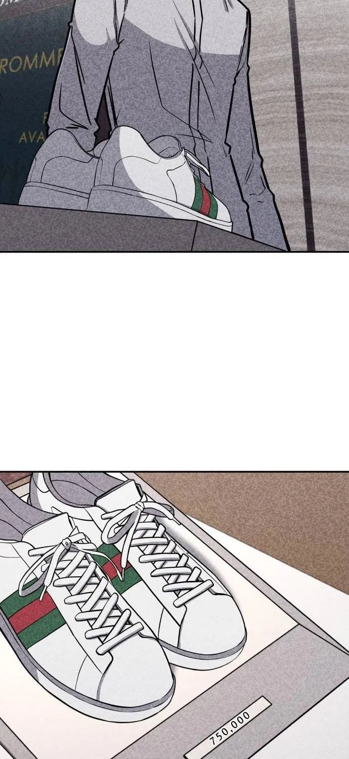 Death Code Chapter 12 page 112 - 