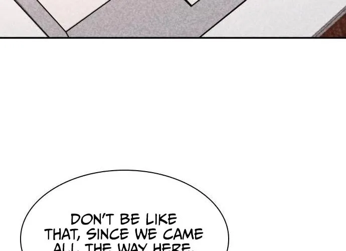 Death Code Chapter 12 page 113 - 