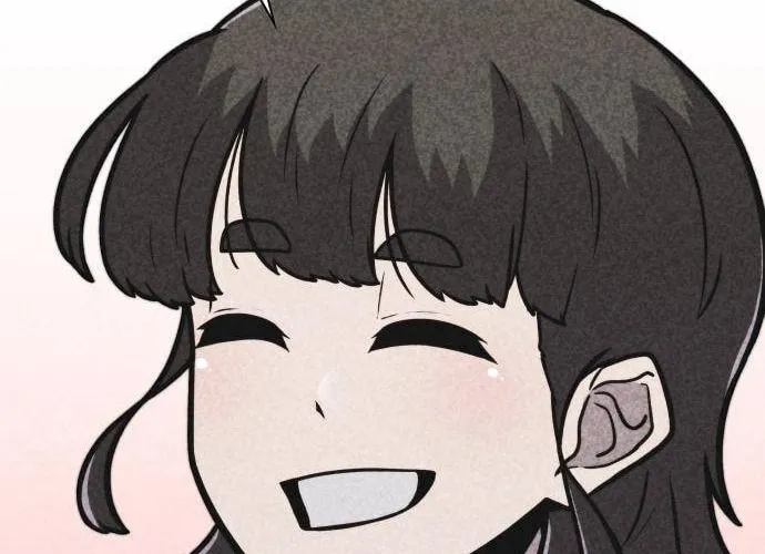Death Code Chapter 12 page 115 - 