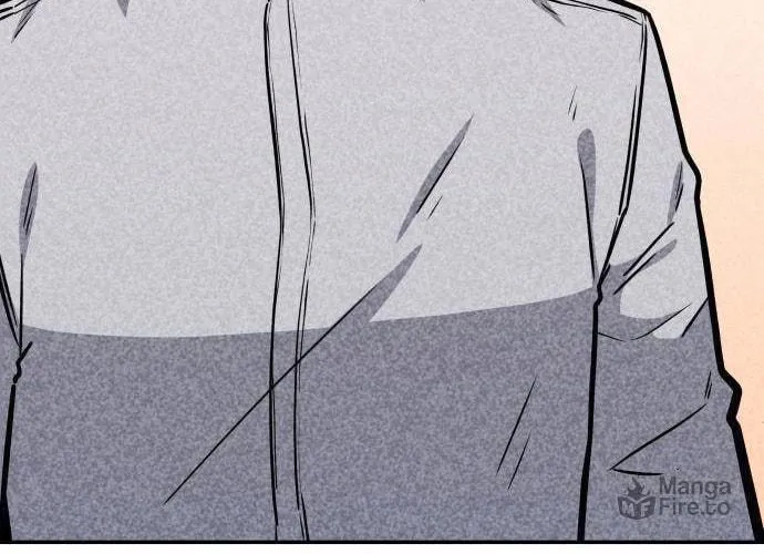 Death Code Chapter 12 page 117 - 