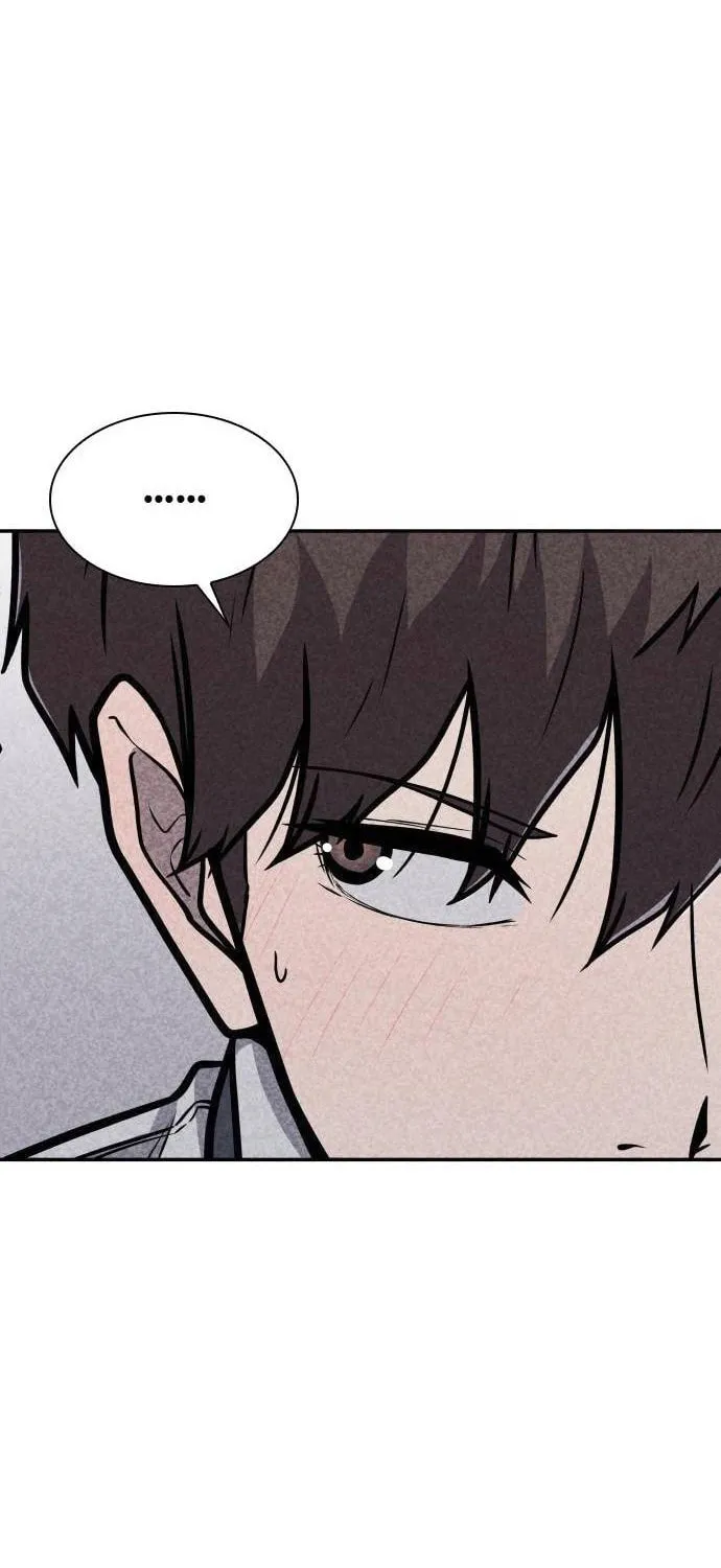 Death Code Chapter 12 page 118 - 