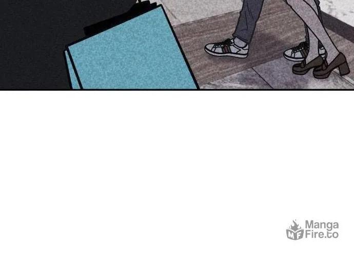 Death Code Chapter 12 page 121 - 
