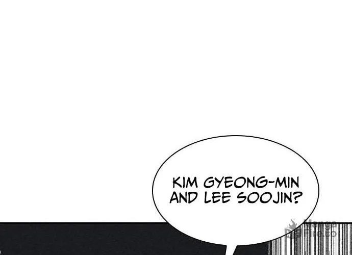 Death Code Chapter 12 page 123 - 