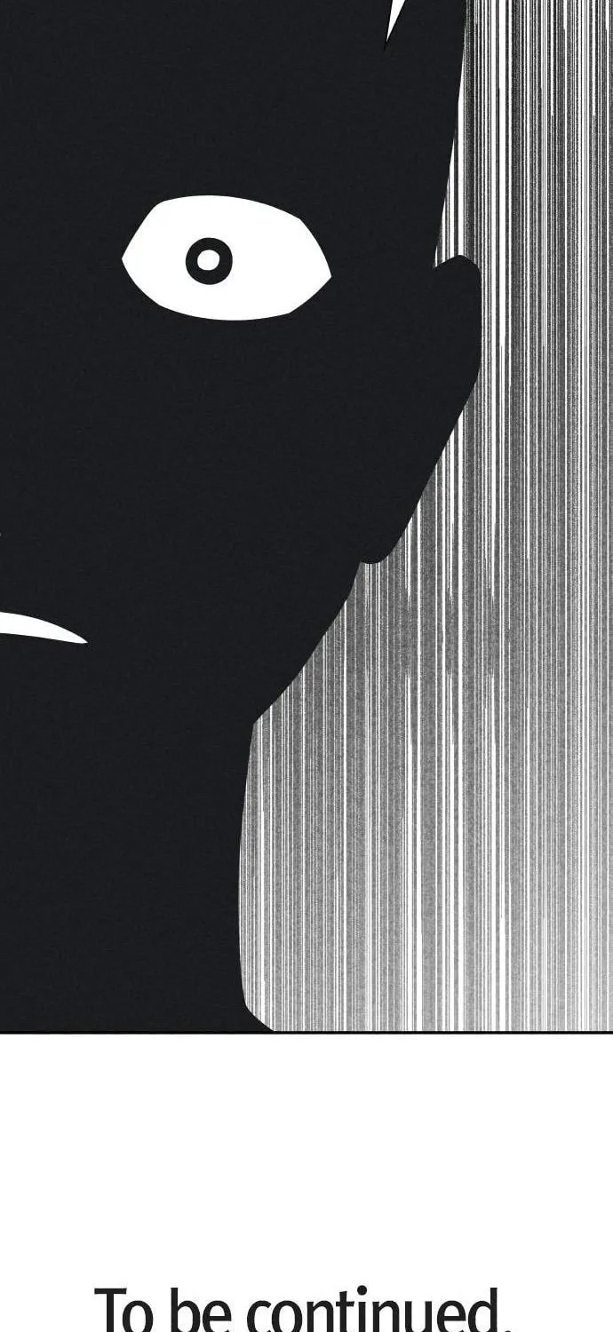 Death Code Chapter 12 page 124 - 
