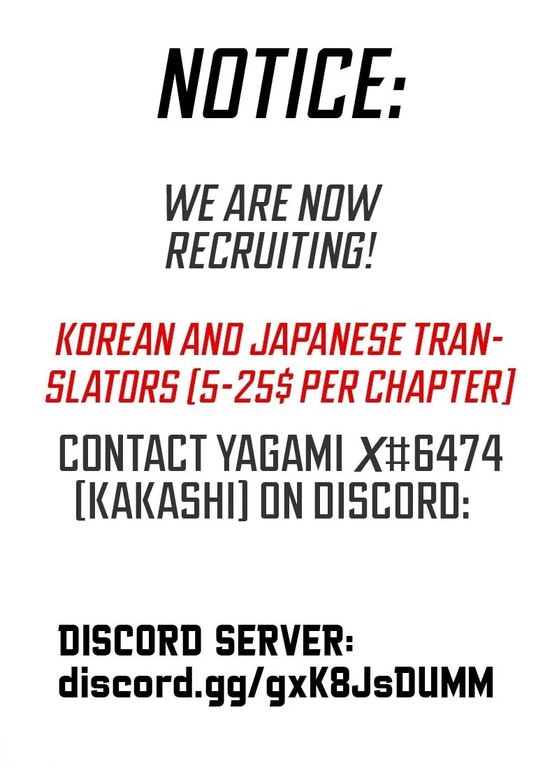 Death Code Chapter 12 page 126 - 