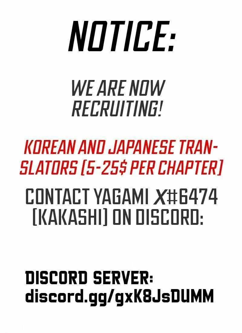 Death Code Chapter 12 page 3 - 