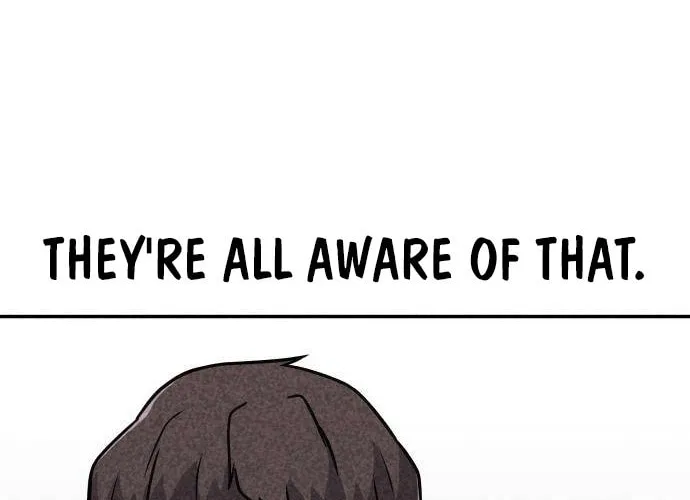 Death Code Chapter 12 page 25 - 