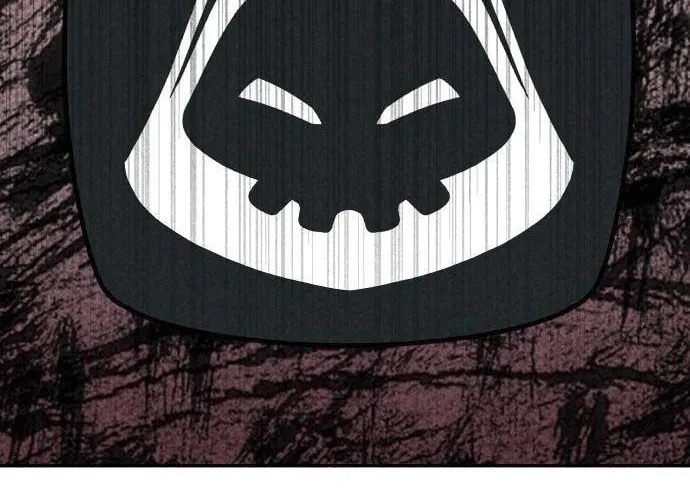 Death Code Chapter 12 page 29 - 