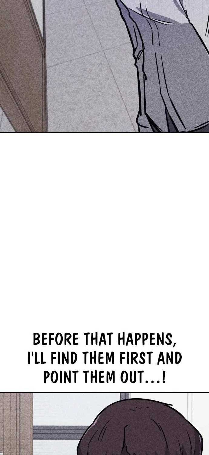 Death Code Chapter 12 page 39 - 
