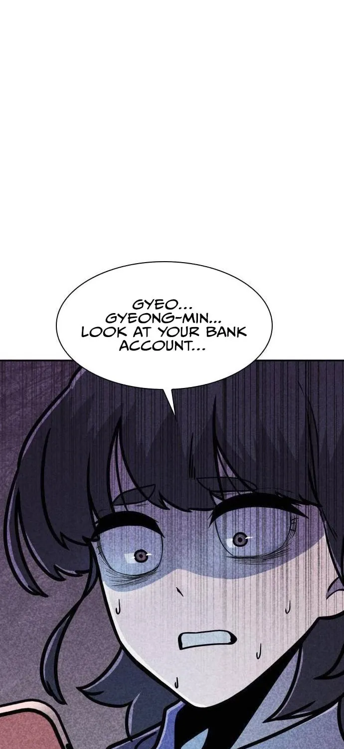 Death Code Chapter 12 page 5 - 