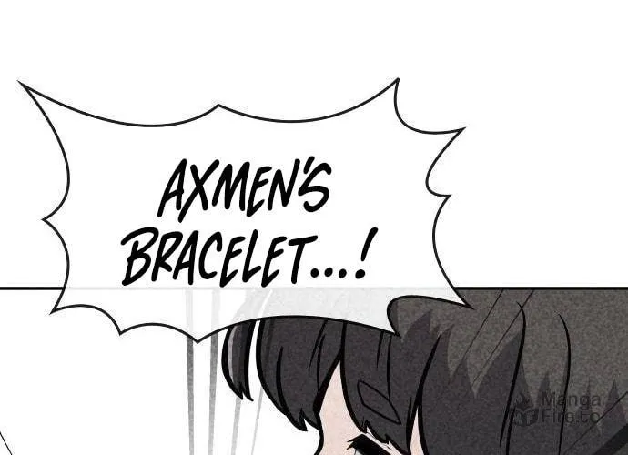 Death Code Chapter 12 page 44 - 