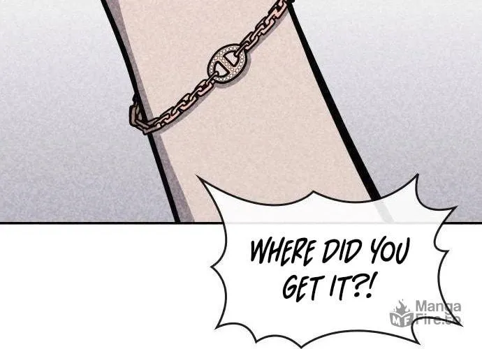 Death Code Chapter 12 page 46 - 