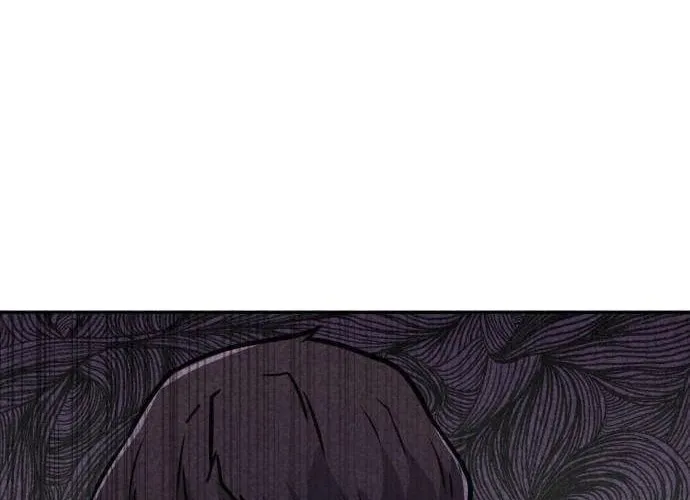 Death Code Chapter 12 page 48 - 