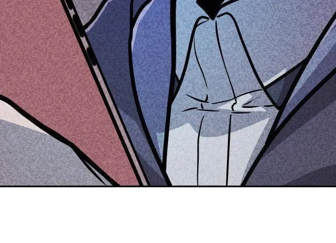 Death Code Chapter 12 page 6 - 