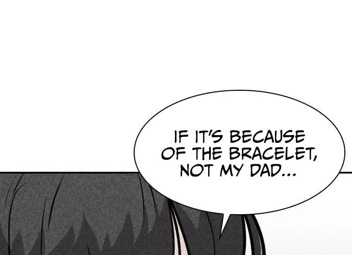 Death Code Chapter 12 page 51 - 