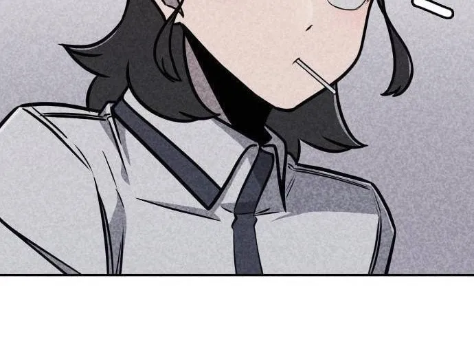 Death Code Chapter 12 page 57 - 
