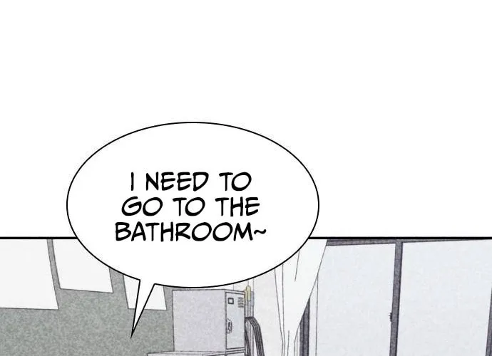 Death Code Chapter 12 page 59 - 