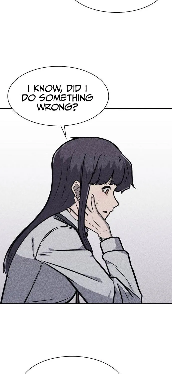 Death Code Chapter 12 page 62 - 