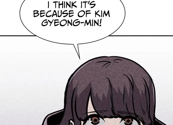 Death Code Chapter 12 page 63 - 