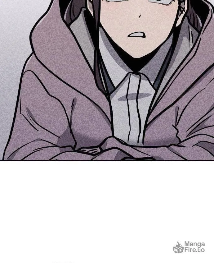 Death Code Chapter 12 page 64 - 