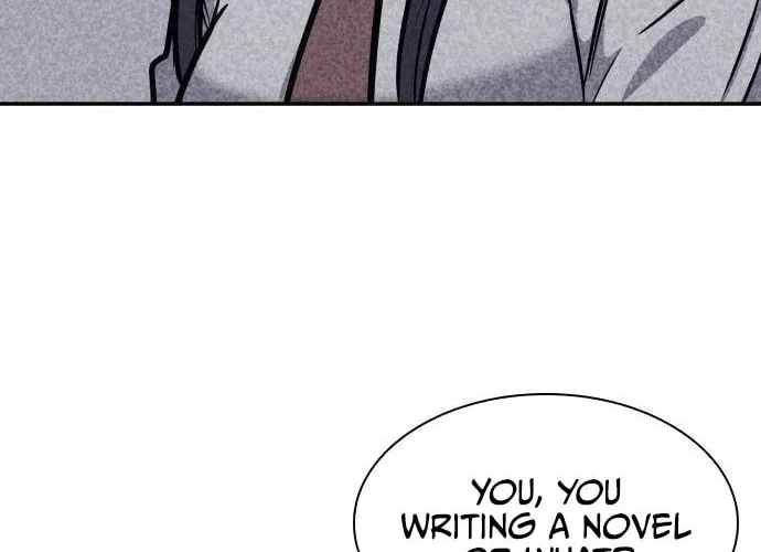 Death Code Chapter 12 page 70 - 