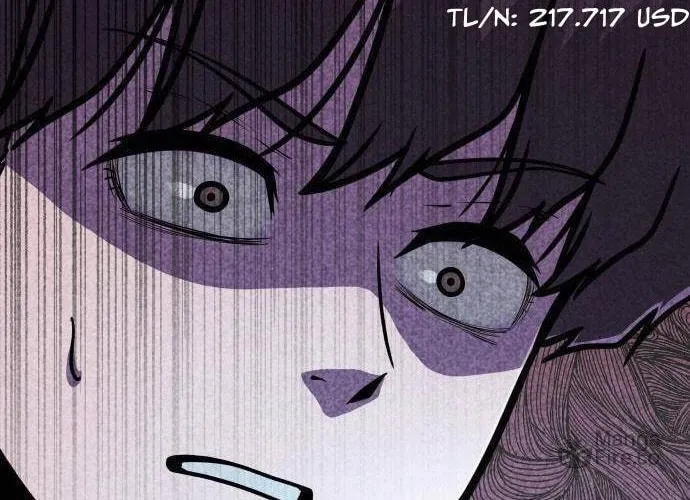 Death Code Chapter 12 page 8 - 