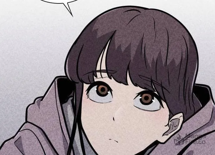 Death Code Chapter 12 page 72 - 