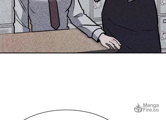 Death Code Chapter 12 page 74 - 