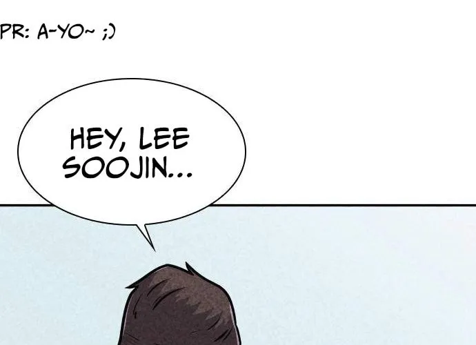 Death Code Chapter 12 page 81 - 