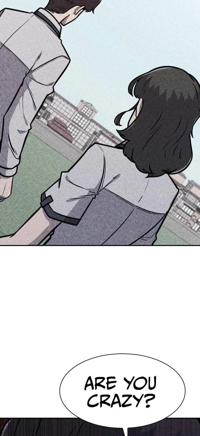 Death Code Chapter 12 page 82 - 