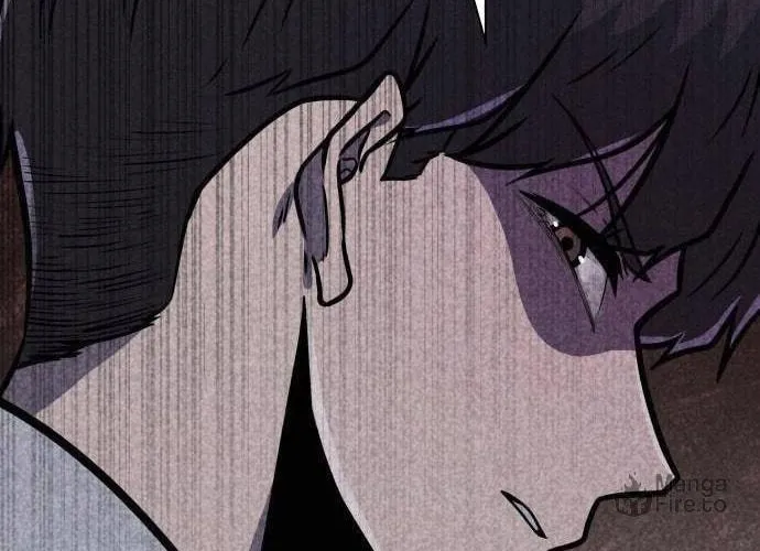 Death Code Chapter 12 page 83 - 