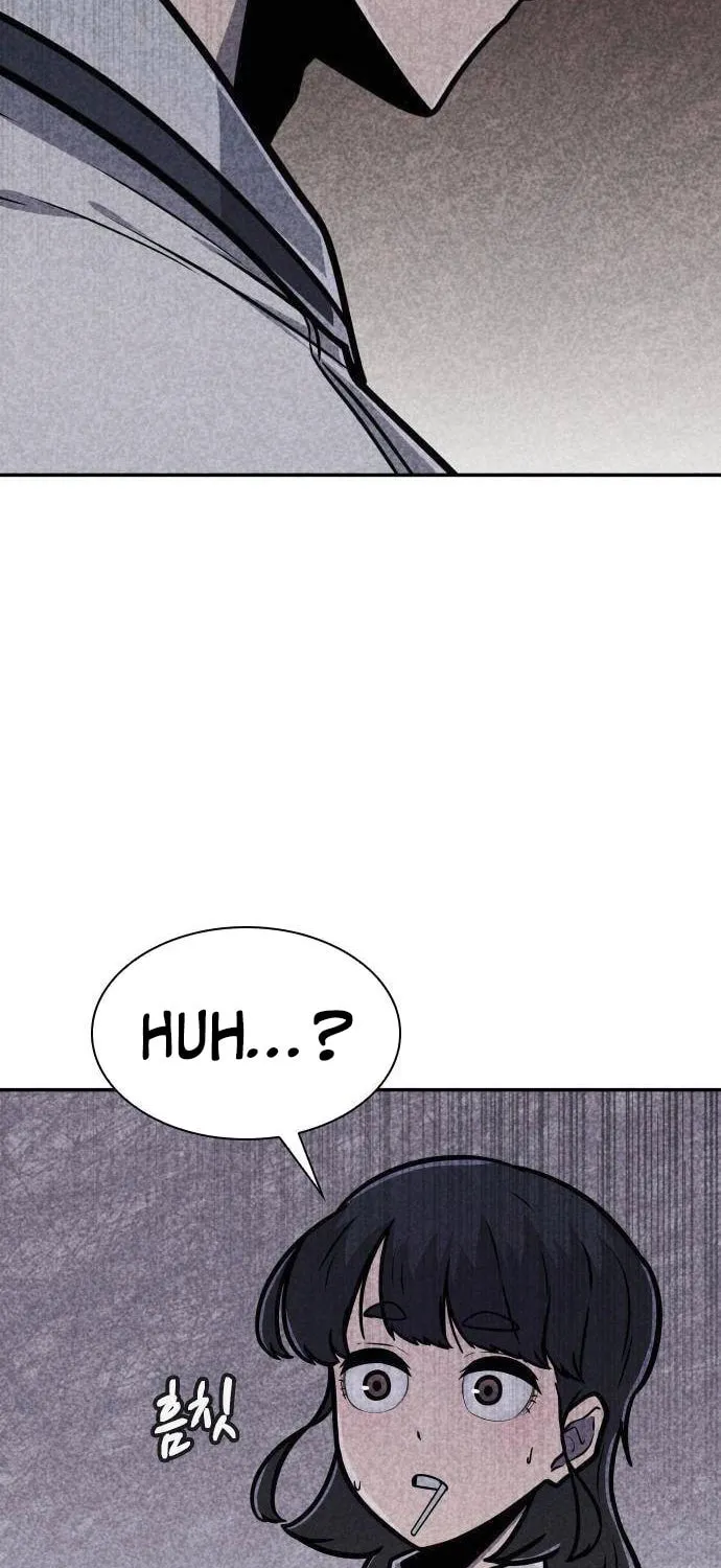 Death Code Chapter 12 page 84 - 