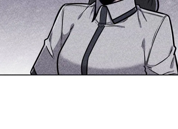 Death Code Chapter 12 page 85 - 
