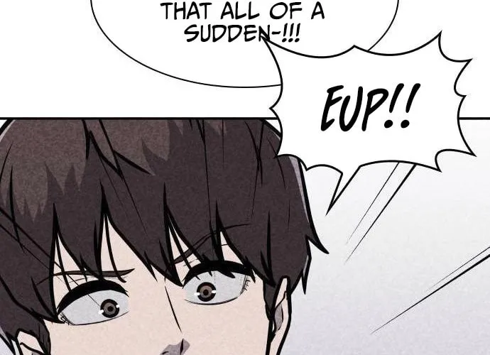 Death Code Chapter 12 page 87 - 