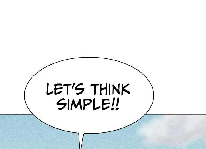 Death Code Chapter 12 page 91 - 
